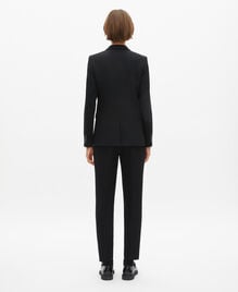 , BLACK, hi-res image number null