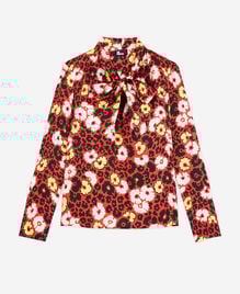 , RED / YELLOW, hi-res image number null
