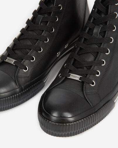 , BLACK, hi-res image number null