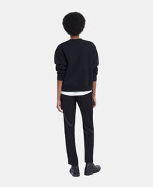 , BLACK, hi-res image number null