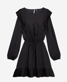, BLACK, hi-res image number null