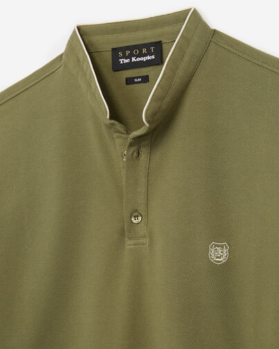 , ARTICHOKEGREEN/LIGHTBEIGE, hi-res image number null
