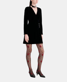 , BLACK, hi-res image number null