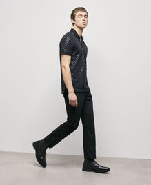 , BLACK, hi-res image number null