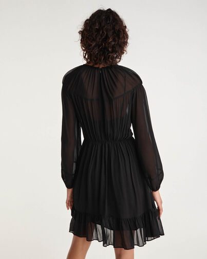 , BLACK, hi-res image number null