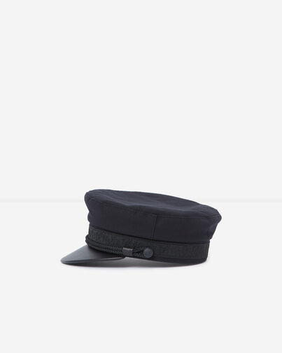 , BLACK, hi-res image number null