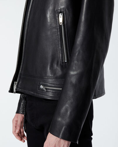 , BLACK, hi-res image number null