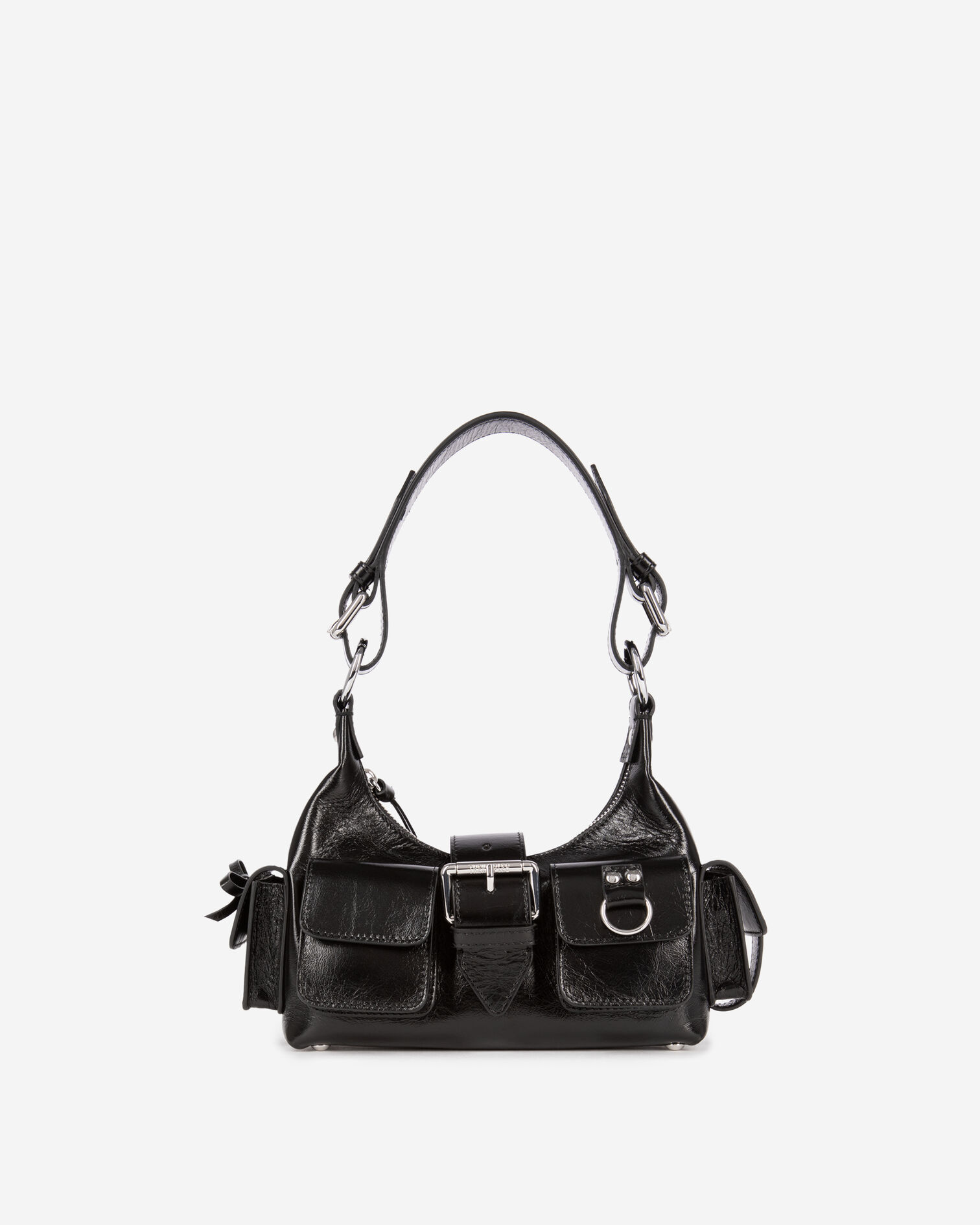 , BLACK, hi-res image number null