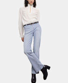 , WHITE, hi-res image number null