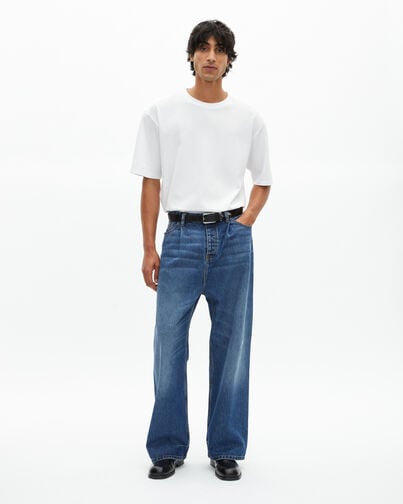 , WHITE, hi-res image number null