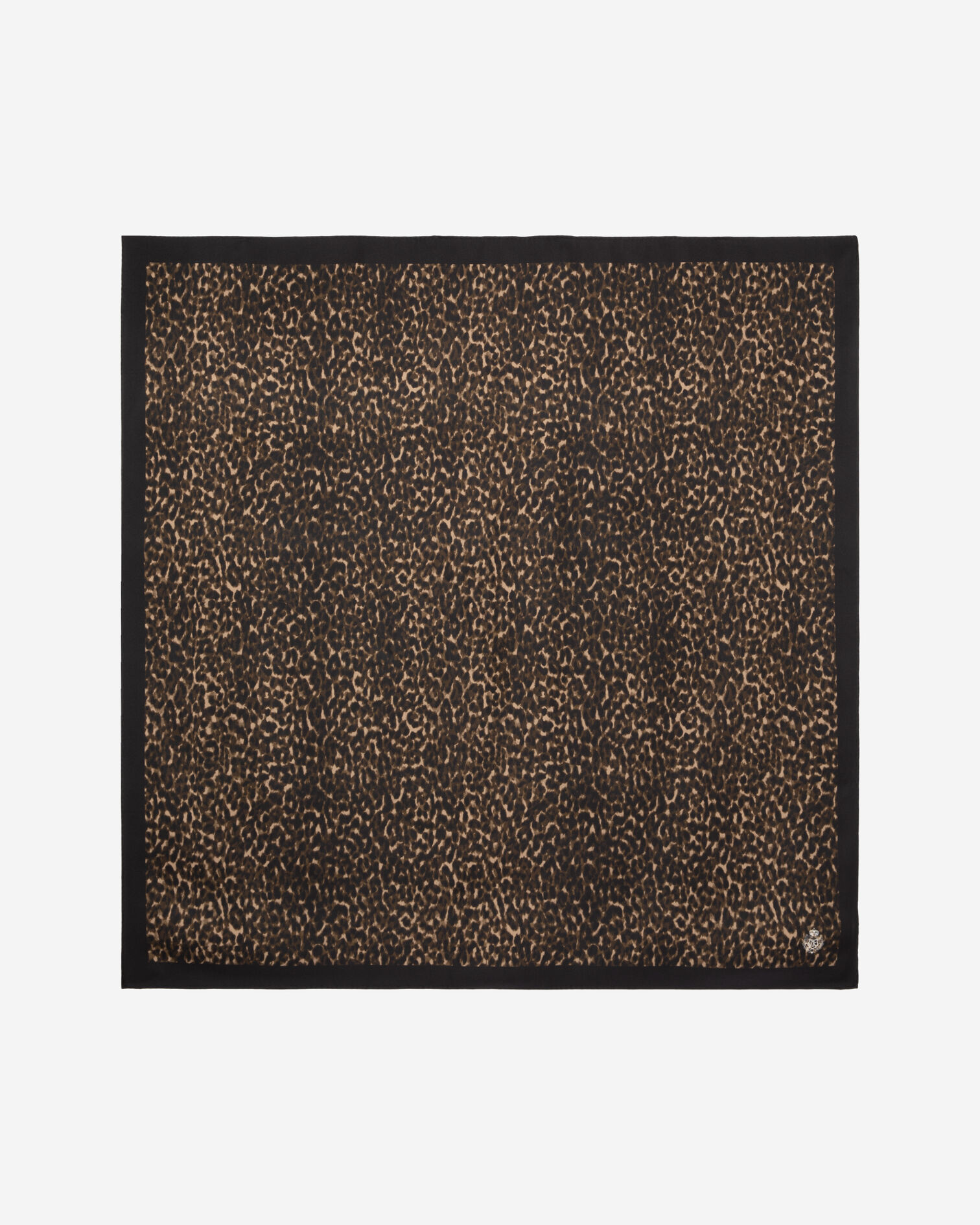 , LEOPARD, hi-res image number null