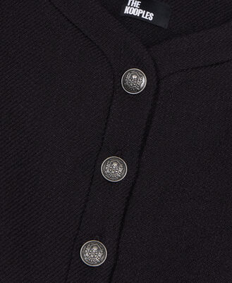 , BLACK, hi-res image number null