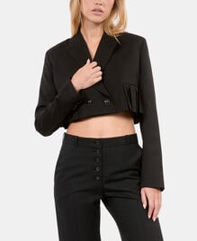 , BLACK, hi-res image number null