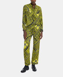 , BLACK / YELLOW, hi-res image number null