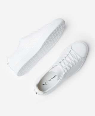 The Kooples MIXED WHITE null