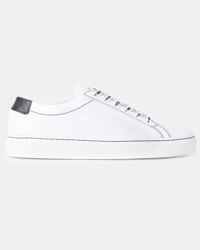 , WHITE, hi-res image number null