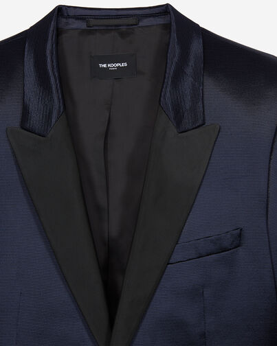, DARK NAVY, hi-res image number null