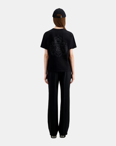 , BLACK, hi-res image number null
