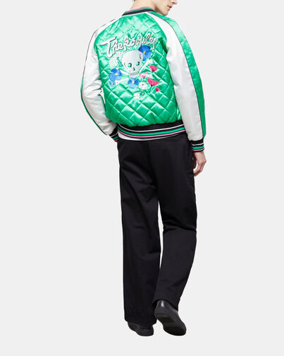 , GREEN-WHITE, hi-res image number null
