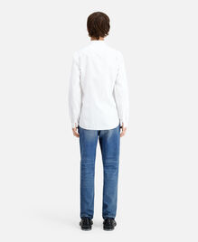 , WHITE, hi-res image number null