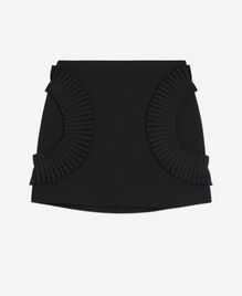 , BLACK, hi-res image number null