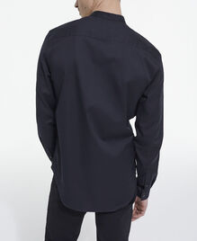 , BLACK, hi-res image number null
