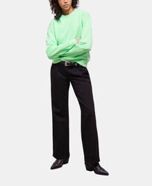 , VERT FLUO, hi-res image number null