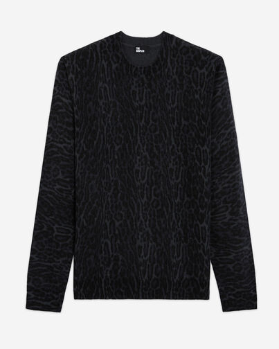 , BLACK GREY, hi-res image number null