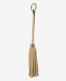 , BEIGE, hi-res image number null