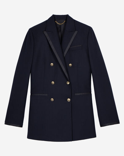 , DARK NAVY, hi-res image number null