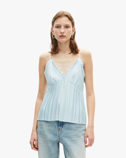 , BABY BLUE, hi-res image number null