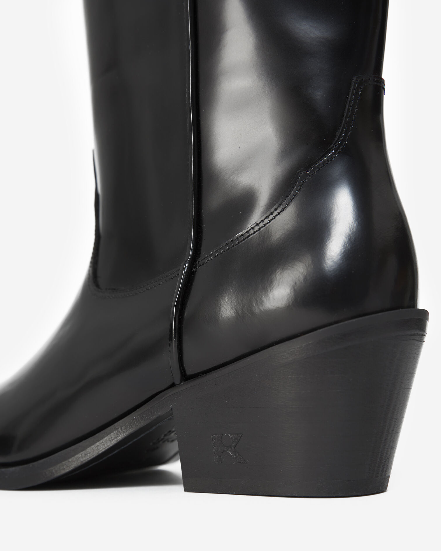 , BLACK, hi-res image number null
