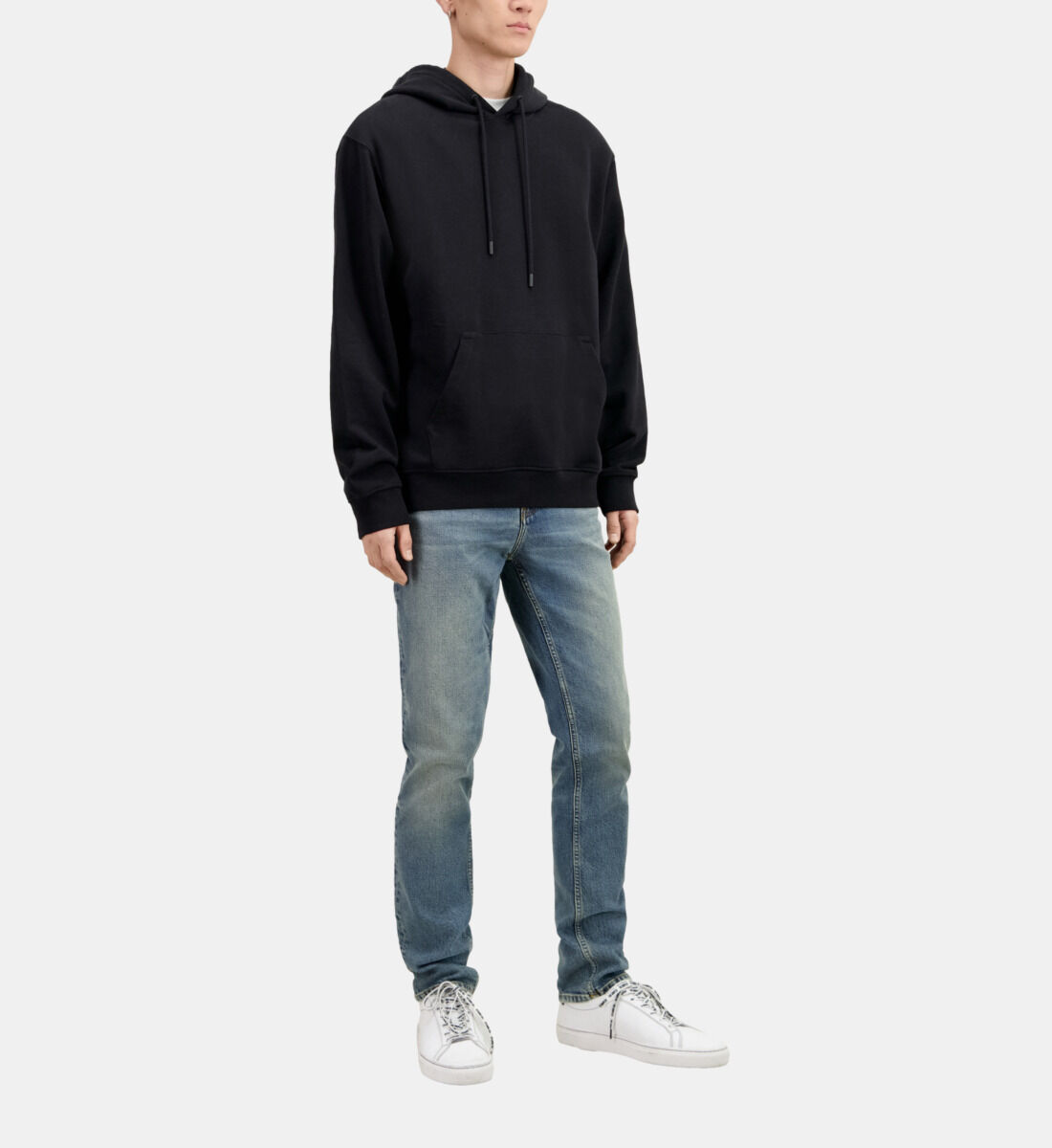 The kooples skull sweater sale