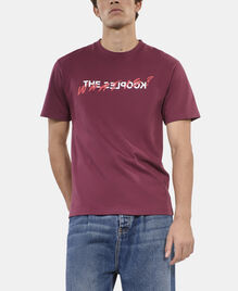 , BURGUNDY, hi-res image number null