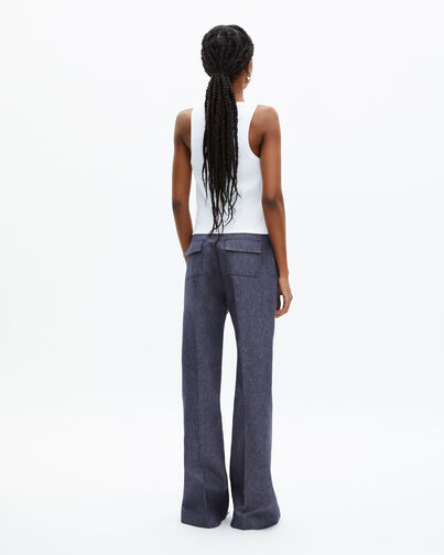 , WHITE, hi-res image number null