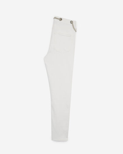 , WHITE, hi-res image number null