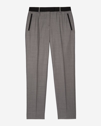 , DARK GREY, hi-res image number null