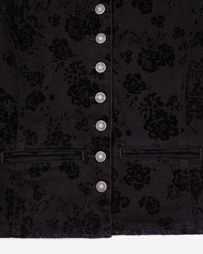 , BLACK, hi-res image number null