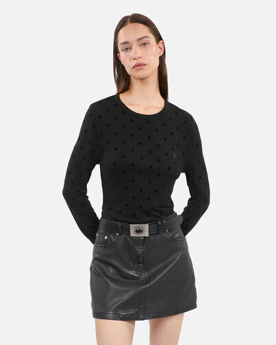 , BLACK, hi-res image number null