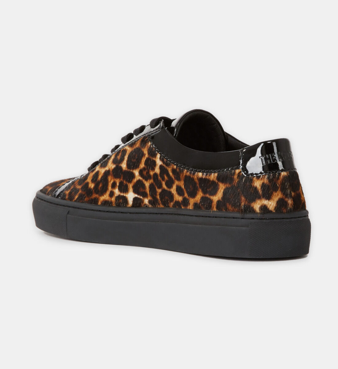 Leopard sneakers canada on sale