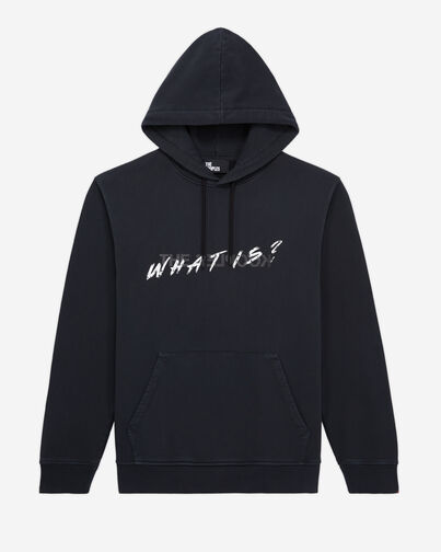 , BLACK WASHED, hi-res image number null