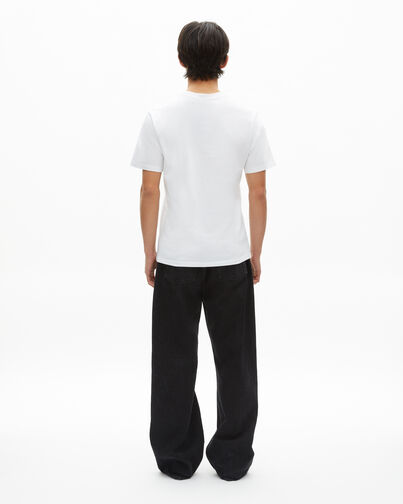 , WHITE, hi-res image number null