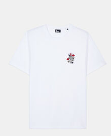 , WHITE, hi-res image number null
