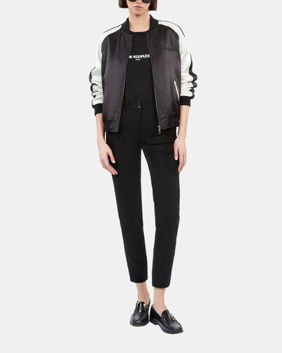 , BLACK, hi-res image number null