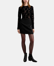 , BLACK, hi-res image number null