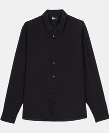 , BLACK, hi-res image number null