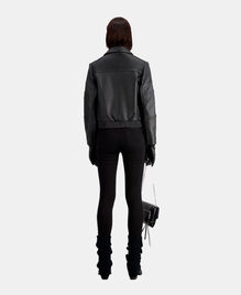 , BLACK, hi-res image number null