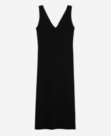 , BLACK, hi-res image number null