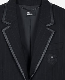 , BLACK, hi-res image number null