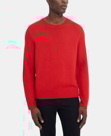 , RED, hi-res image number null